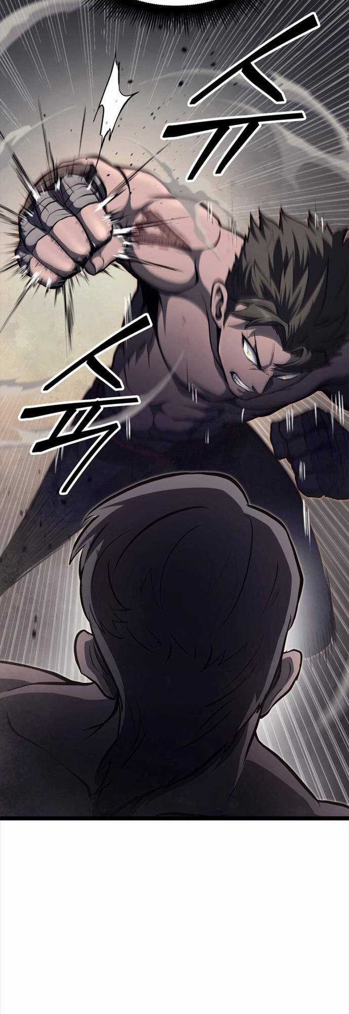 Nhà Vô Địch Kalli Chương 30 trang 46