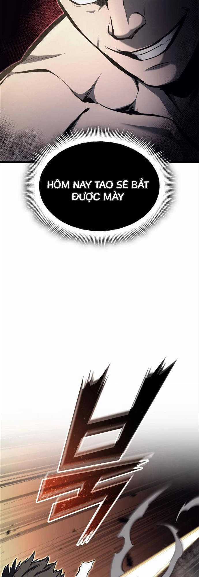 Nhà Vô Địch Kalli Chương 30 trang 50