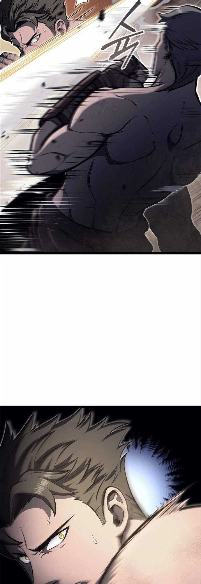 Nhà Vô Địch Kalli Chương 30 trang 51