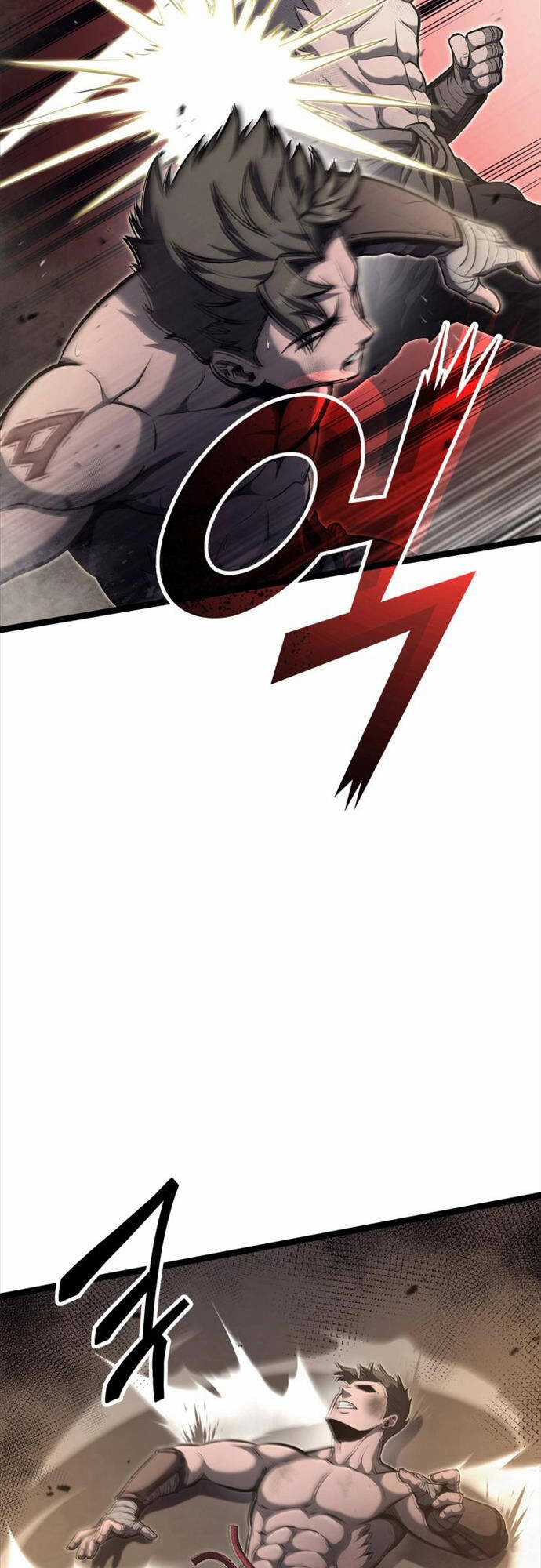 Nhà Vô Địch Kalli Chương 30 trang 53