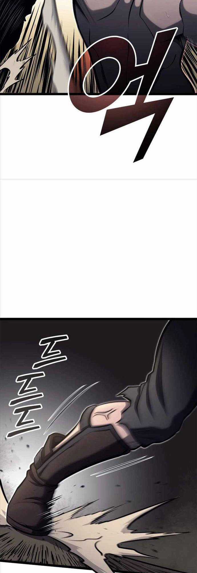 Nhà Vô Địch Kalli Chương 31 trang 16