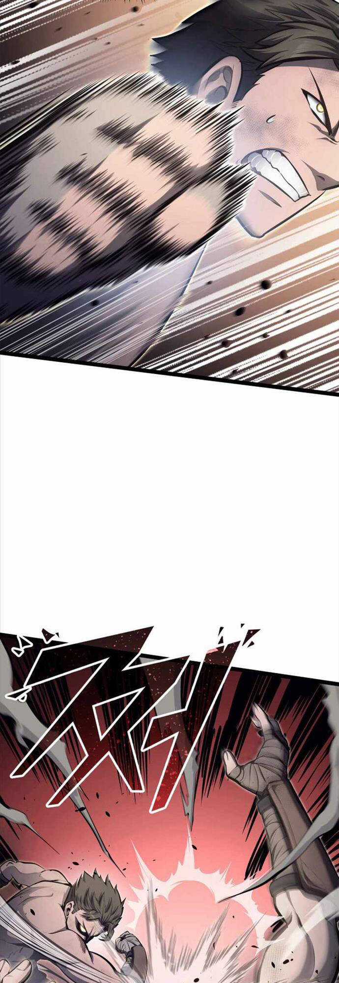 Nhà Vô Địch Kalli Chương 31 trang 26