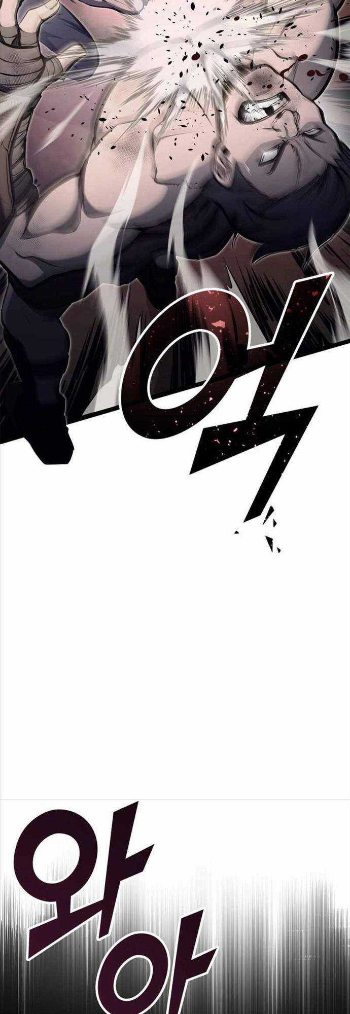 Nhà Vô Địch Kalli Chương 31 trang 27