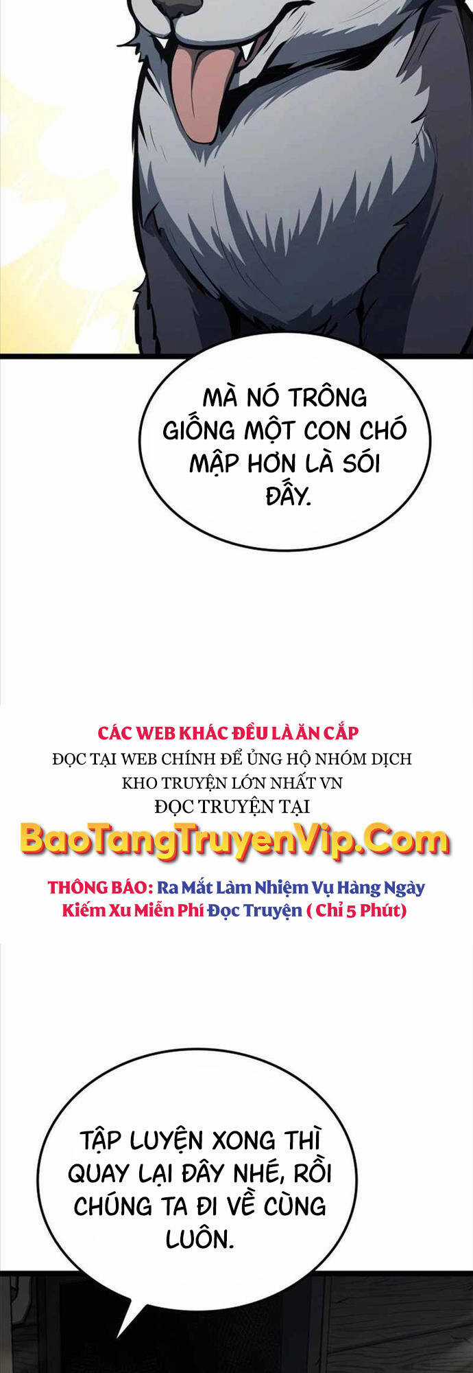 Nhà Vô Địch Kalli Chương 31 trang 51