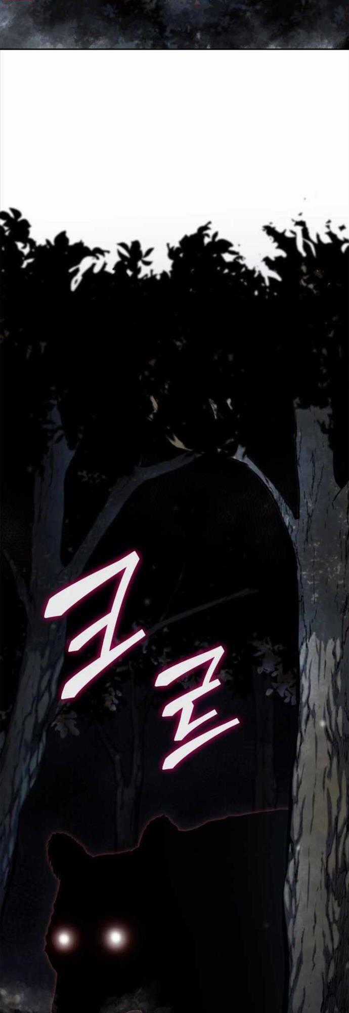 Nhà Vô Địch Kalli Chương 31 trang 54