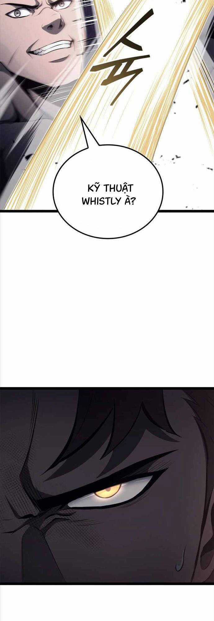 Nhà Vô Địch Kalli Chương 31 trang 8