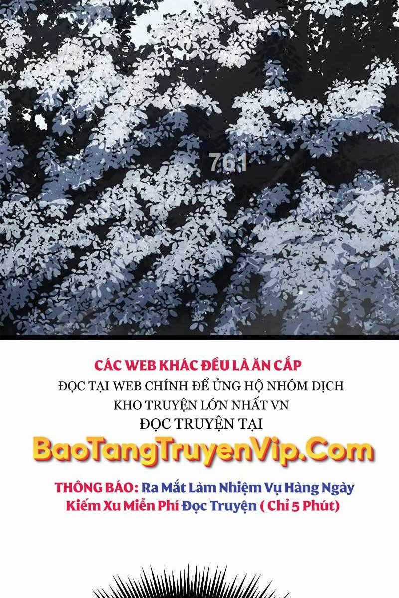 Nhà Vô Địch Kalli Chương 32 trang 1
