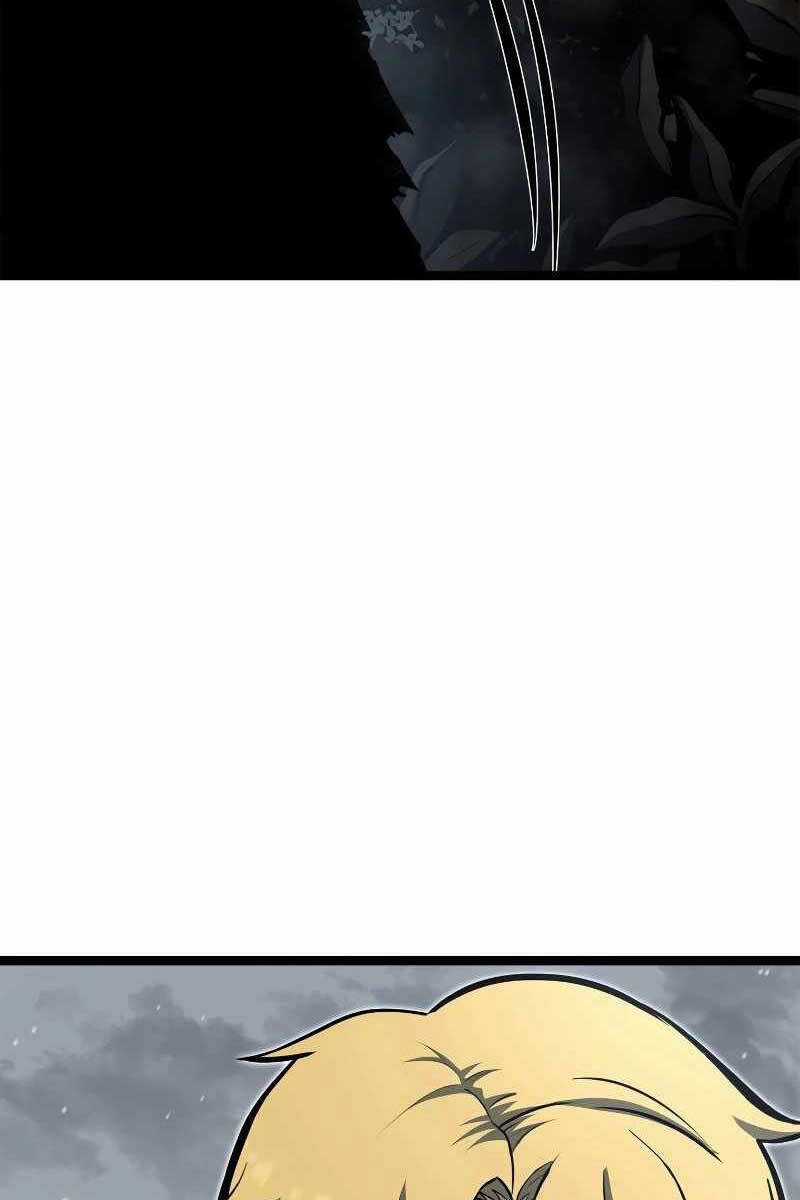 Nhà Vô Địch Kalli Chương 32 trang 10