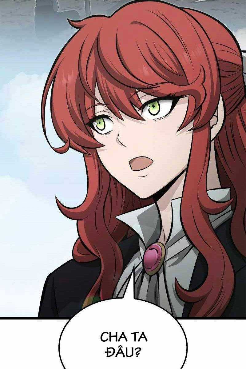 Nhà Vô Địch Kalli Chương 32 trang 101