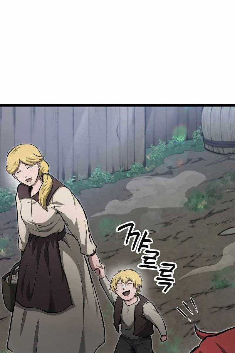 Nhà Vô Địch Kalli Chương 32 trang 104