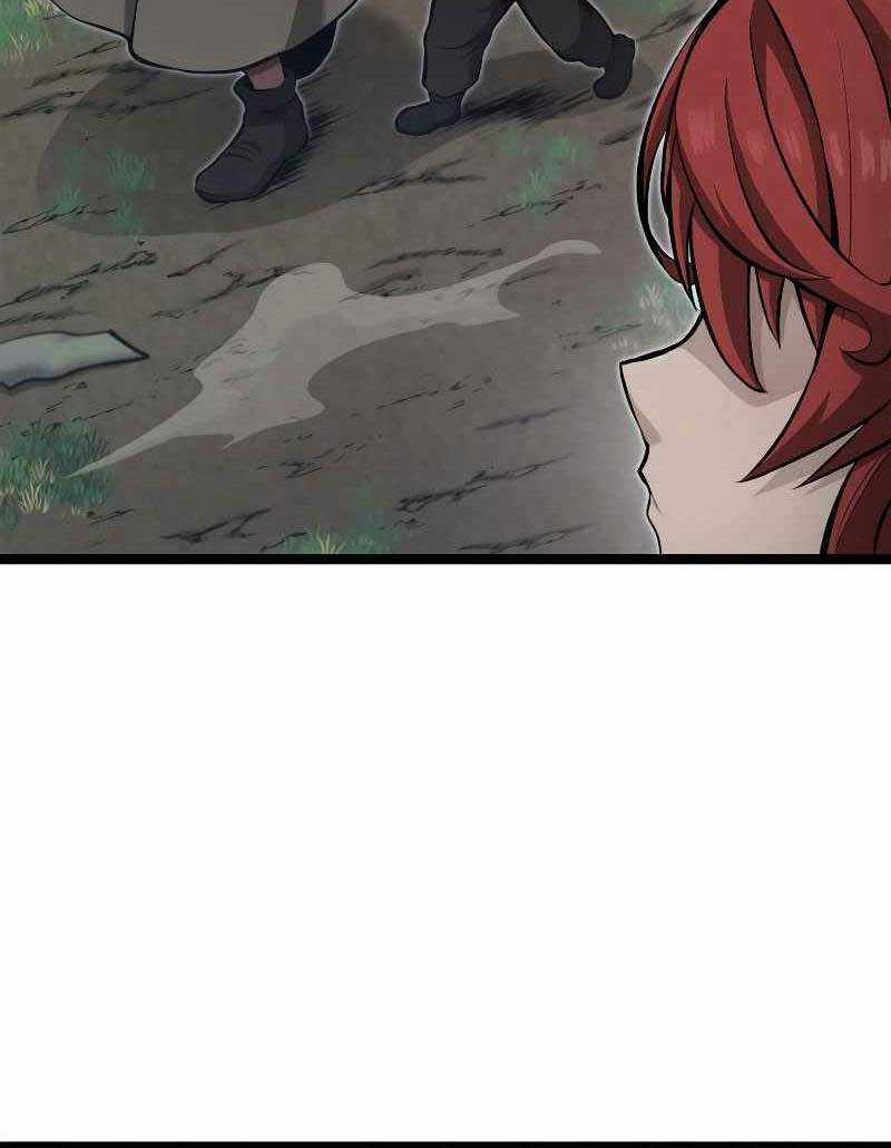 Nhà Vô Địch Kalli Chương 32 trang 105