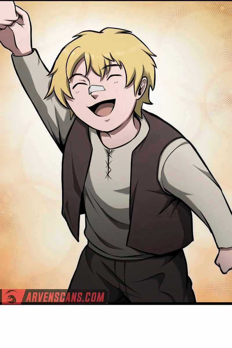 Nhà Vô Địch Kalli Chương 32 trang 106