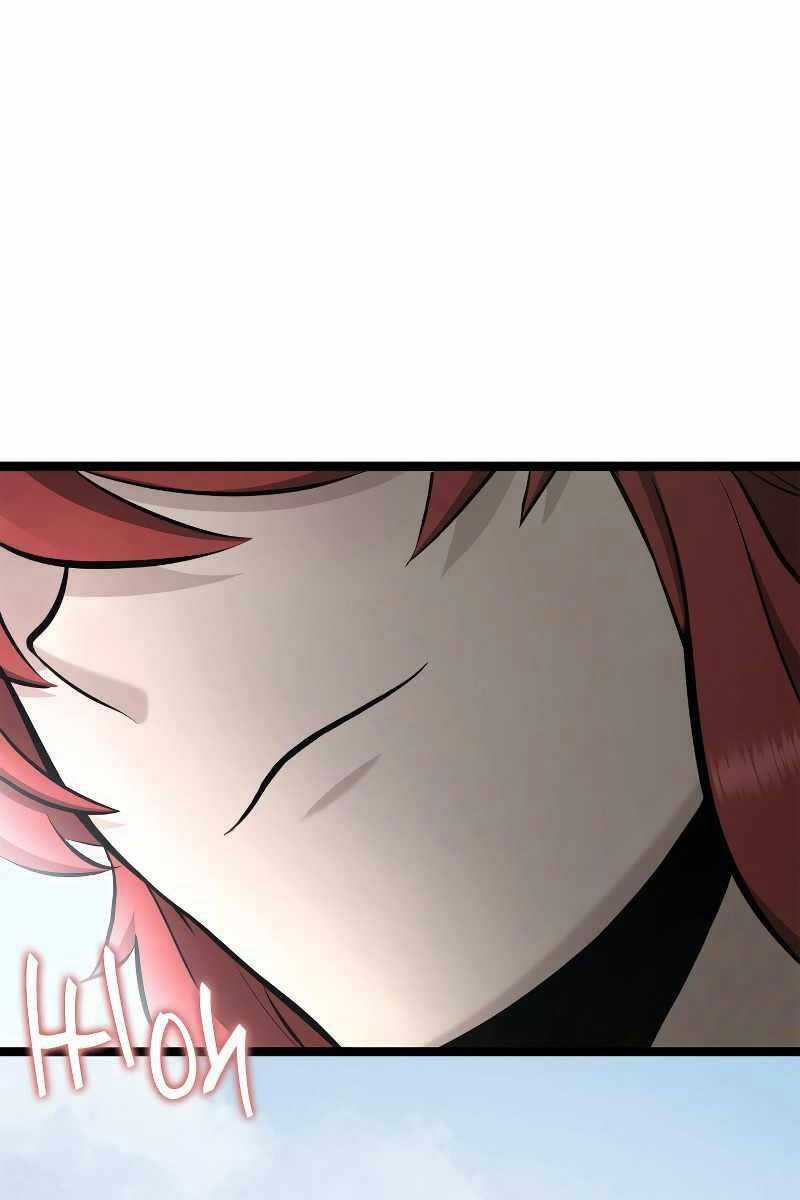 Nhà Vô Địch Kalli Chương 32 trang 107