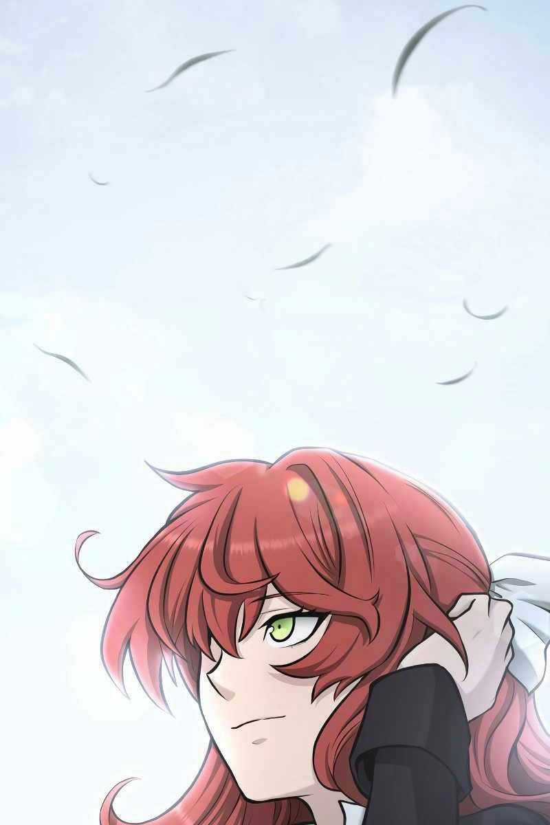 Nhà Vô Địch Kalli Chương 32 trang 108