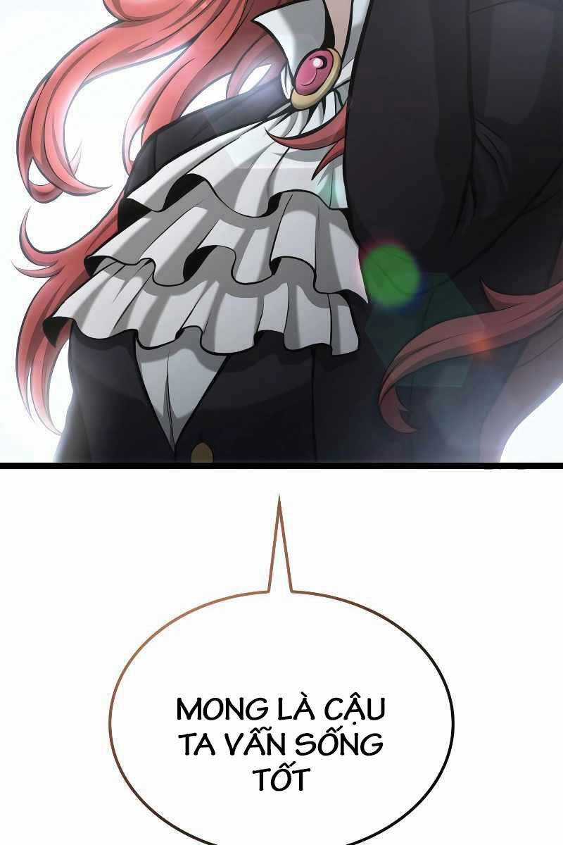 Nhà Vô Địch Kalli Chương 32 trang 109