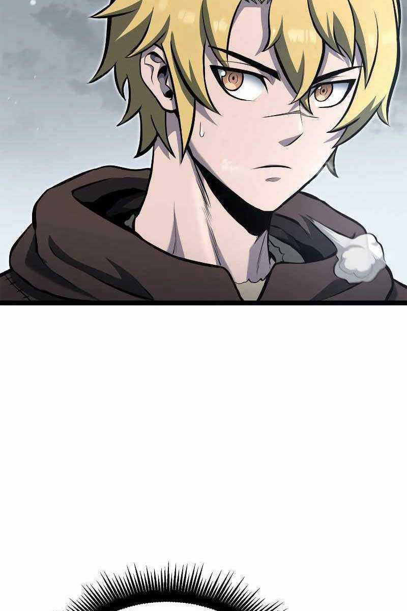 Nhà Vô Địch Kalli Chương 32 trang 11