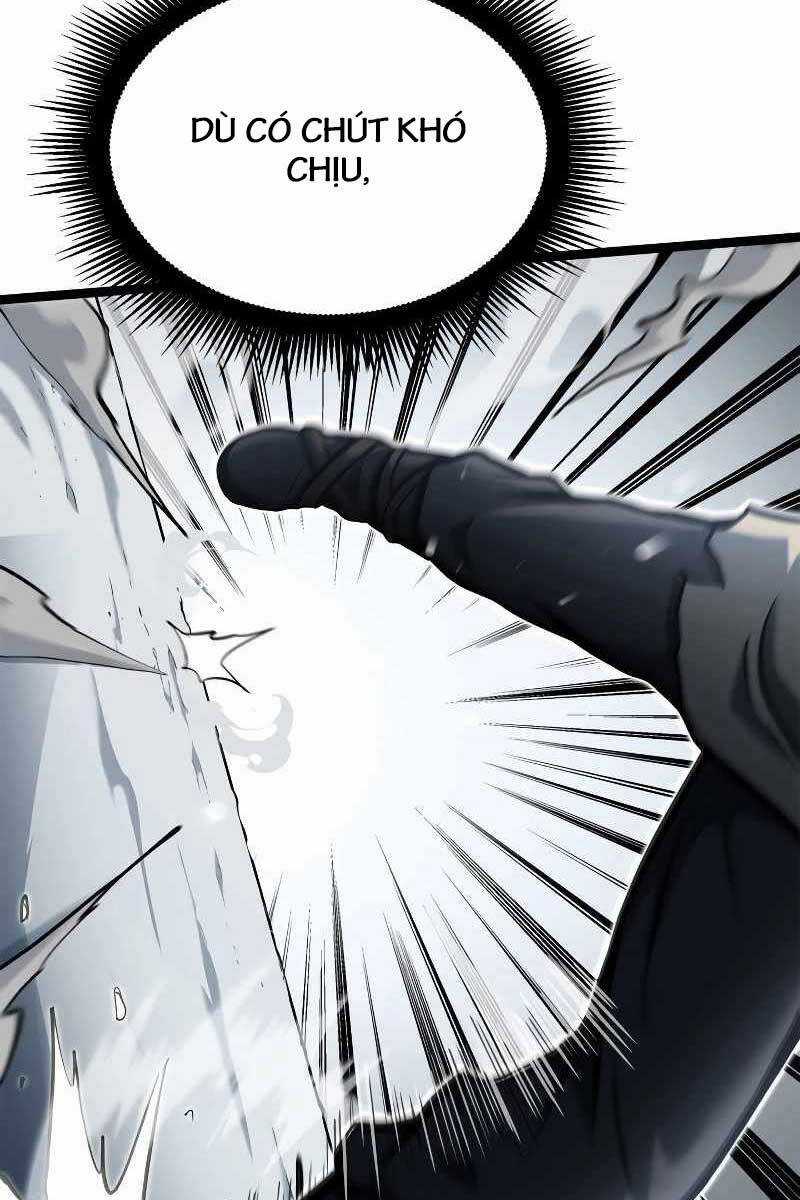 Nhà Vô Địch Kalli Chương 32 trang 12