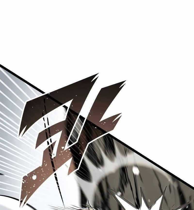 Nhà Vô Địch Kalli Chương 32 trang 14