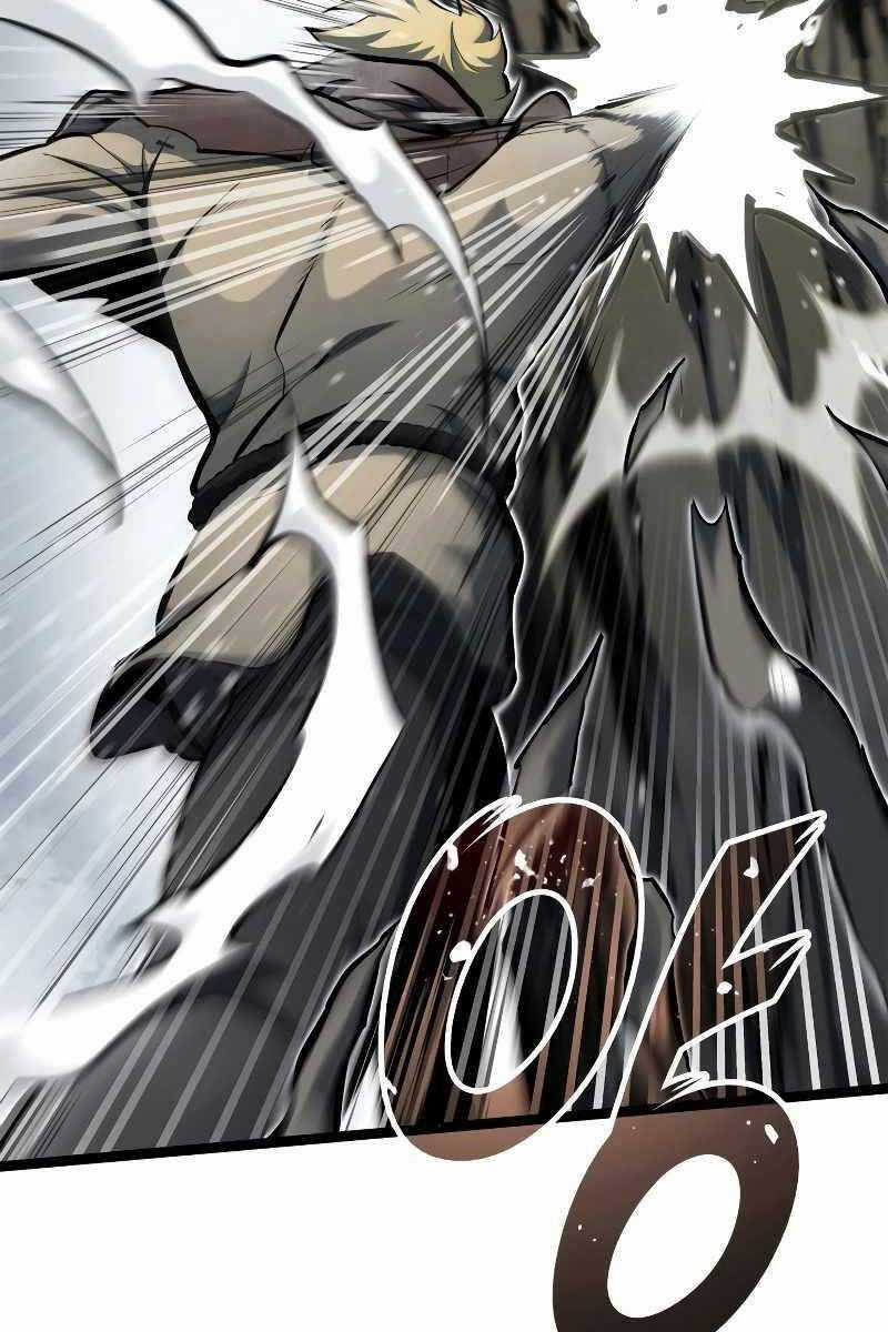 Nhà Vô Địch Kalli Chương 32 trang 15