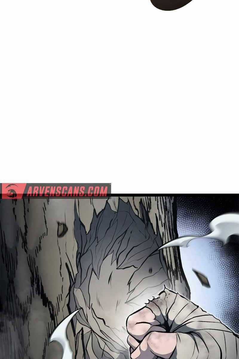 Nhà Vô Địch Kalli Chương 32 trang 16