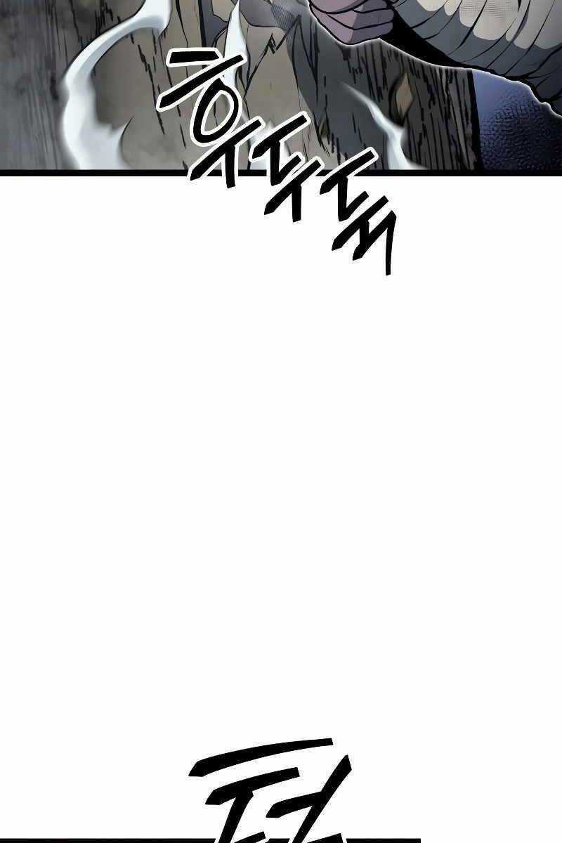 Nhà Vô Địch Kalli Chương 32 trang 17