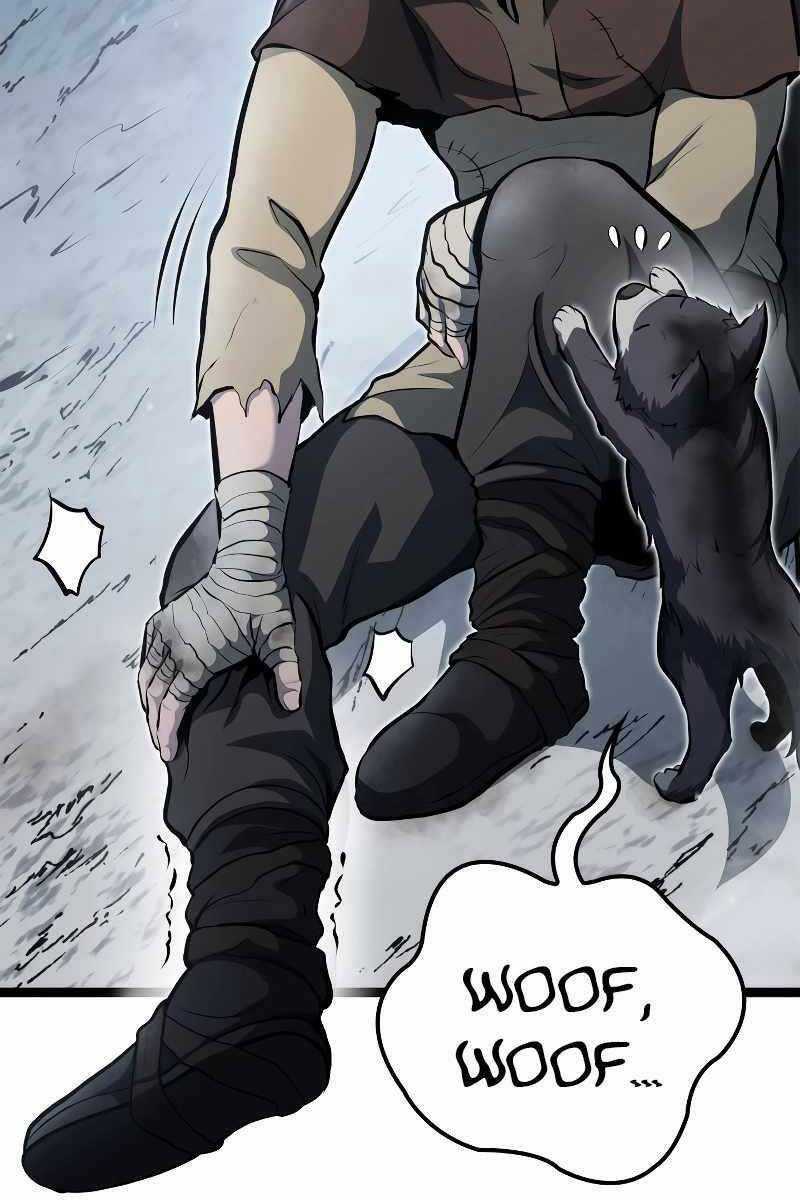 Nhà Vô Địch Kalli Chương 32 trang 21