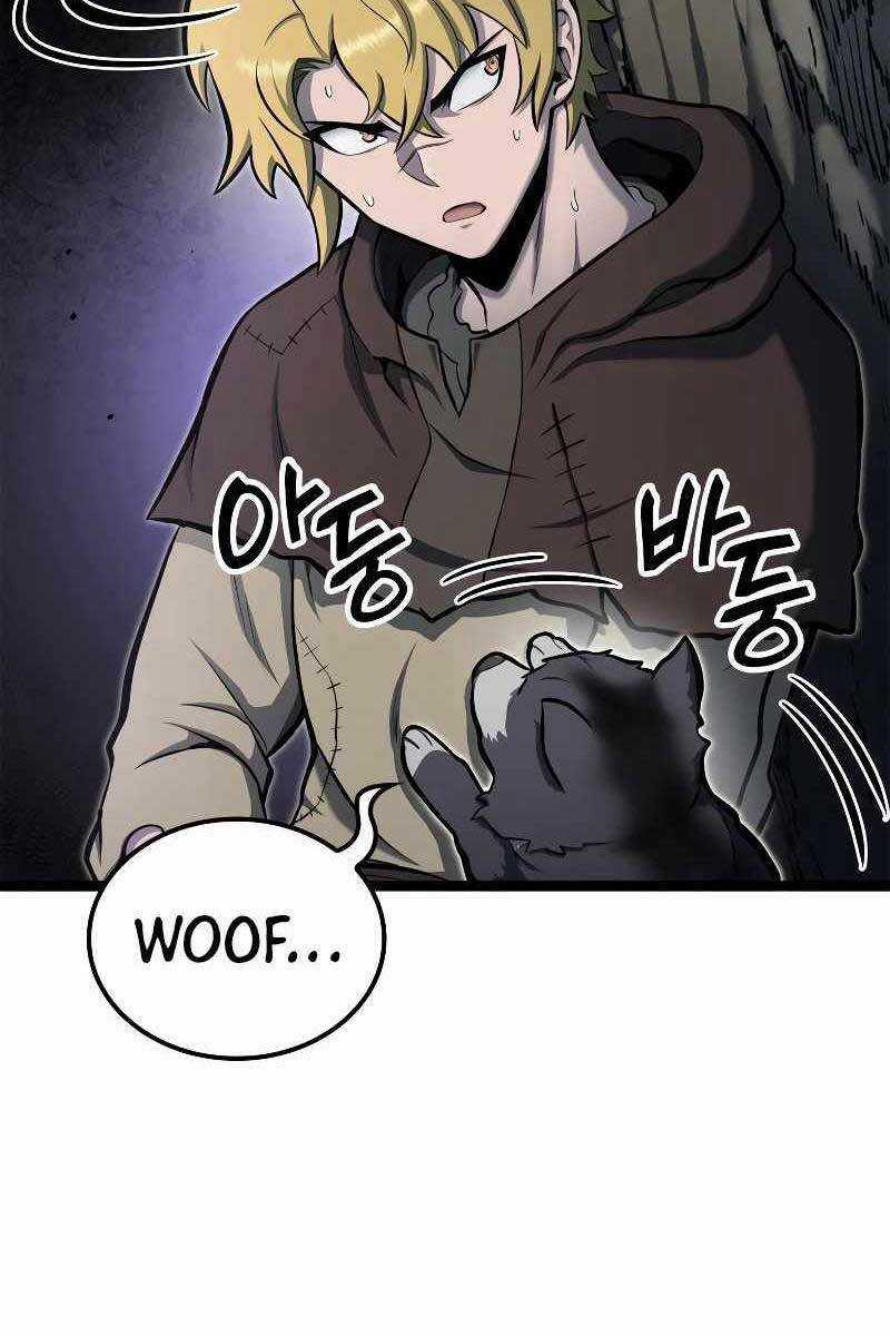 Nhà Vô Địch Kalli Chương 32 trang 23