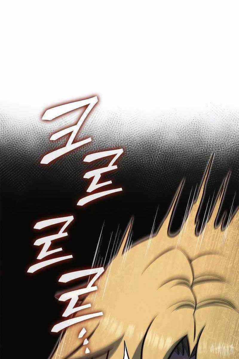 Nhà Vô Địch Kalli Chương 32 trang 26