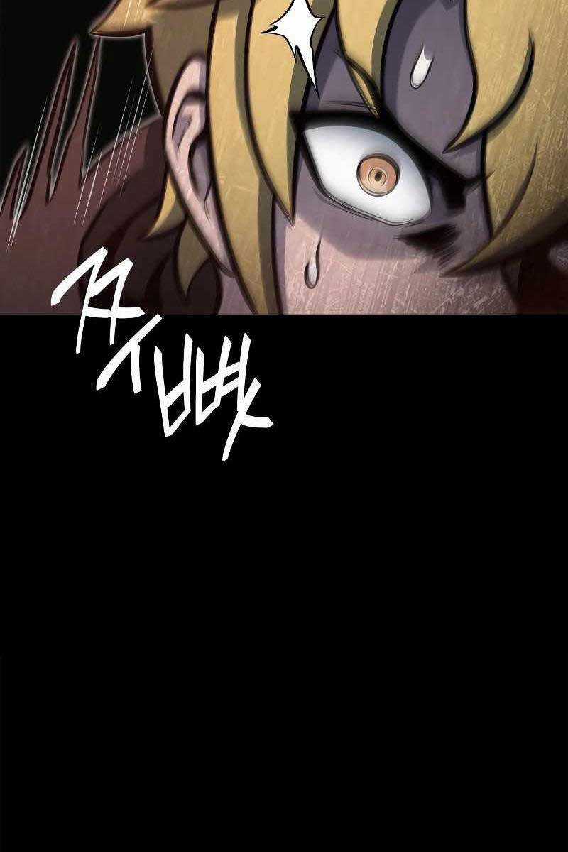 Nhà Vô Địch Kalli Chương 32 trang 27