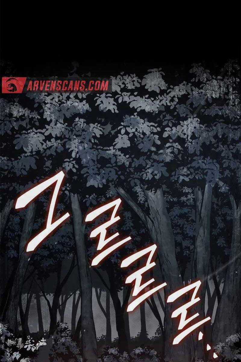 Nhà Vô Địch Kalli Chương 32 trang 28