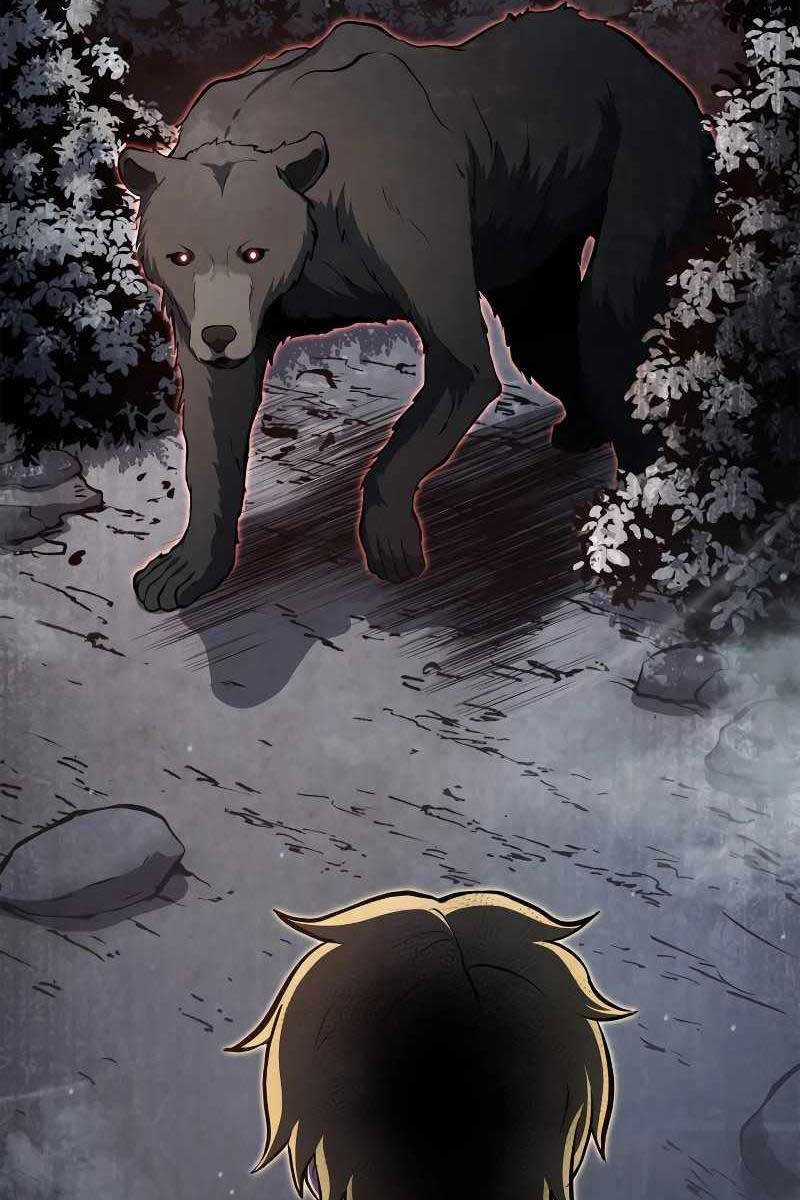 Nhà Vô Địch Kalli Chương 32 trang 29