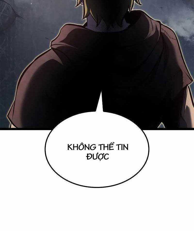 Nhà Vô Địch Kalli Chương 32 trang 30