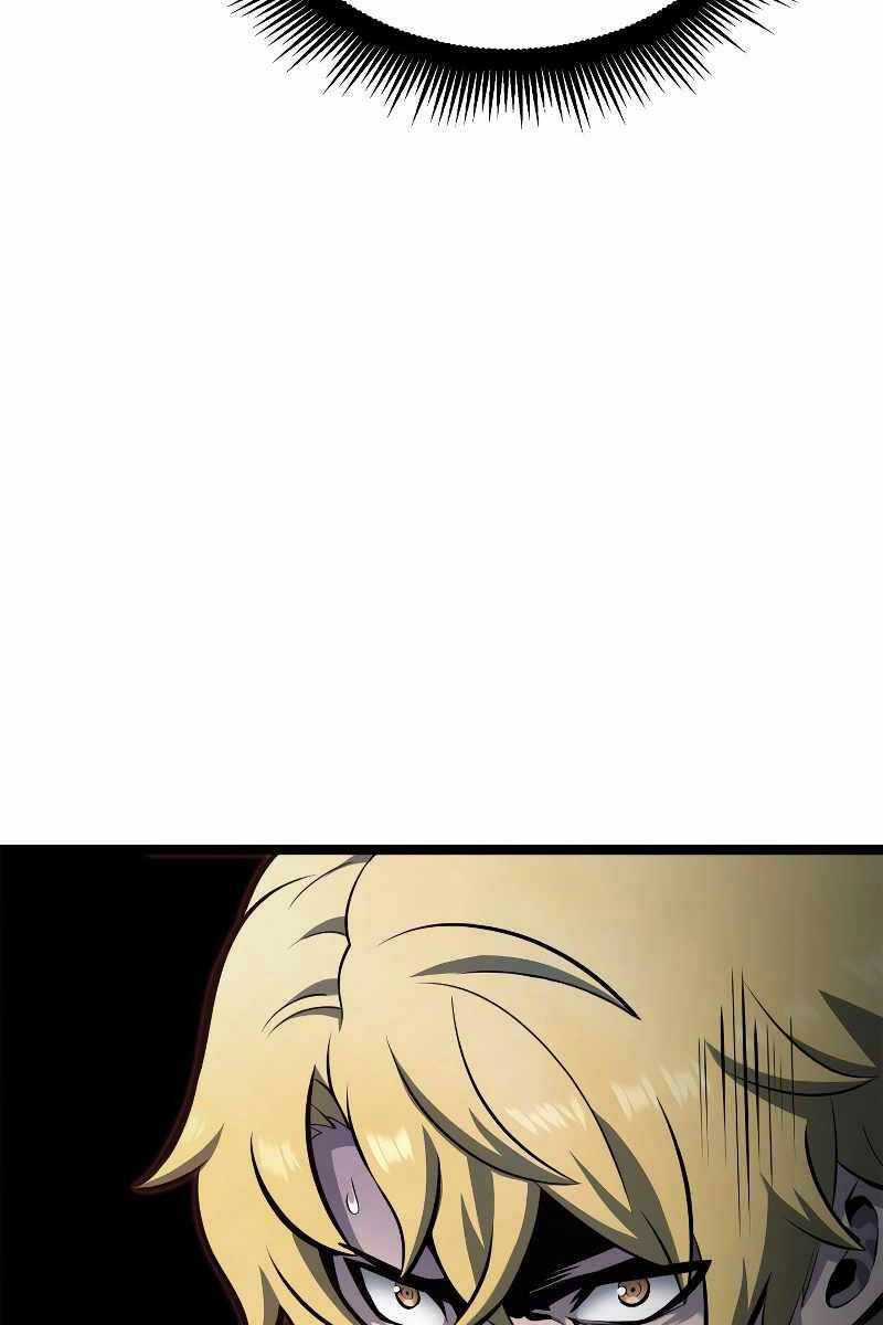 Nhà Vô Địch Kalli Chương 32 trang 34