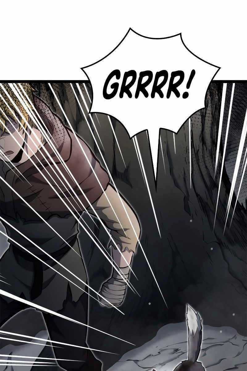 Nhà Vô Địch Kalli Chương 32 trang 36