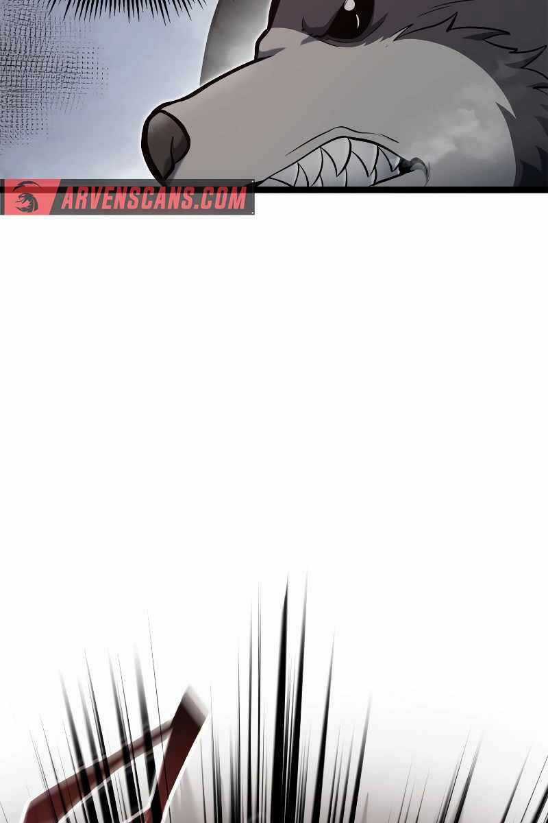 Nhà Vô Địch Kalli Chương 32 trang 39