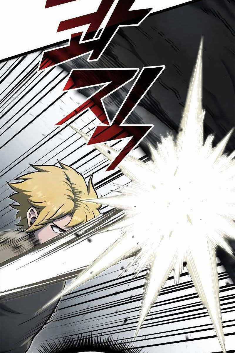 Nhà Vô Địch Kalli Chương 32 trang 4