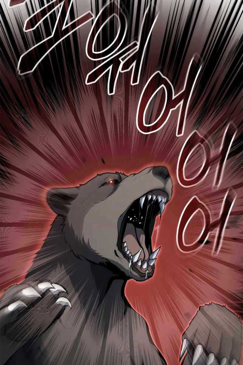 Nhà Vô Địch Kalli Chương 32 trang 40