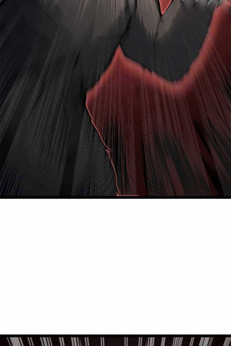 Nhà Vô Địch Kalli Chương 32 trang 41