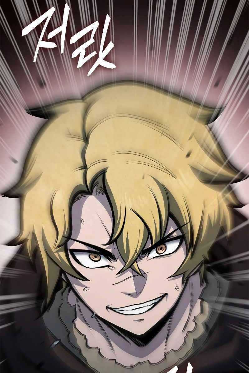 Nhà Vô Địch Kalli Chương 32 trang 42