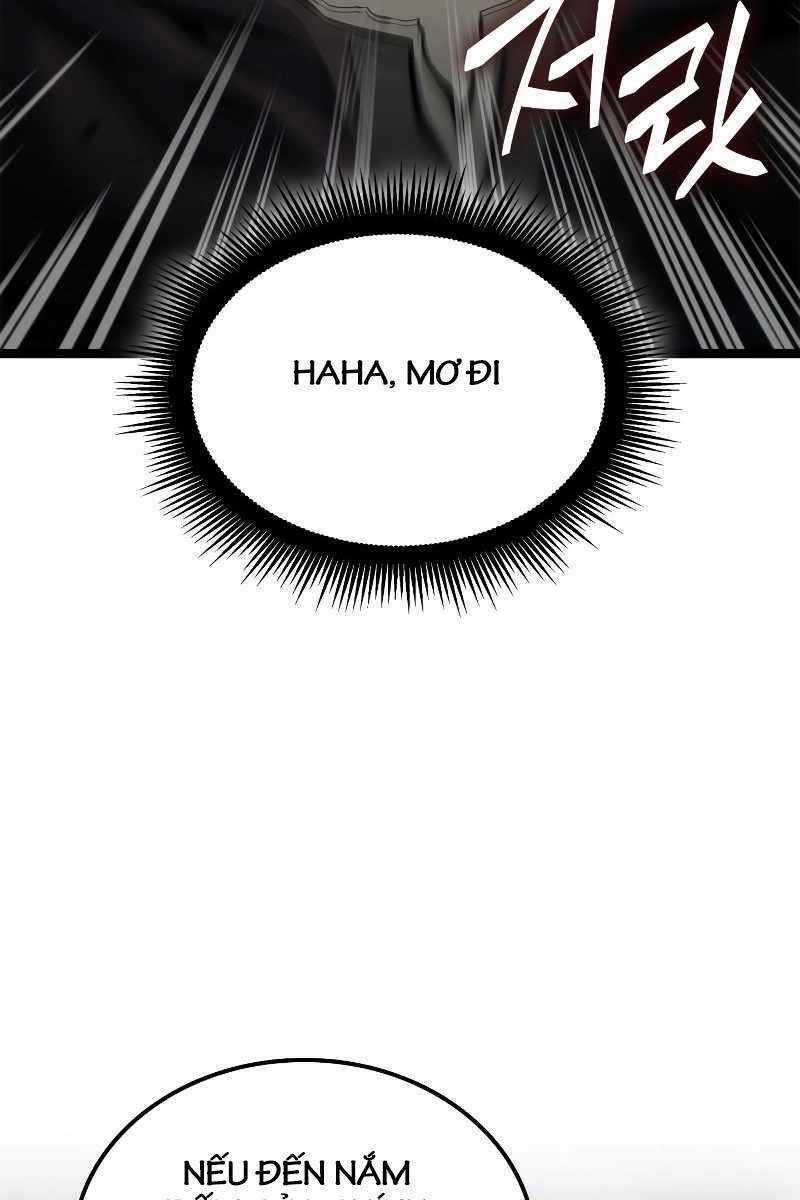 Nhà Vô Địch Kalli Chương 32 trang 43