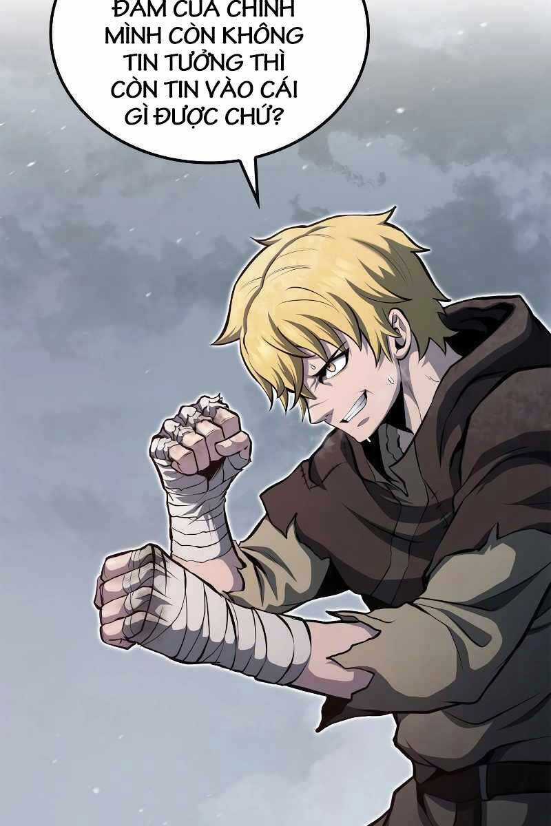 Nhà Vô Địch Kalli Chương 32 trang 44