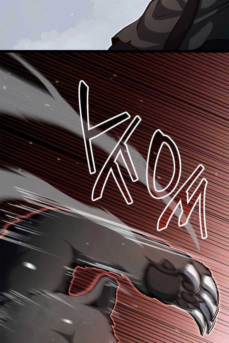 Nhà Vô Địch Kalli Chương 32 trang 45