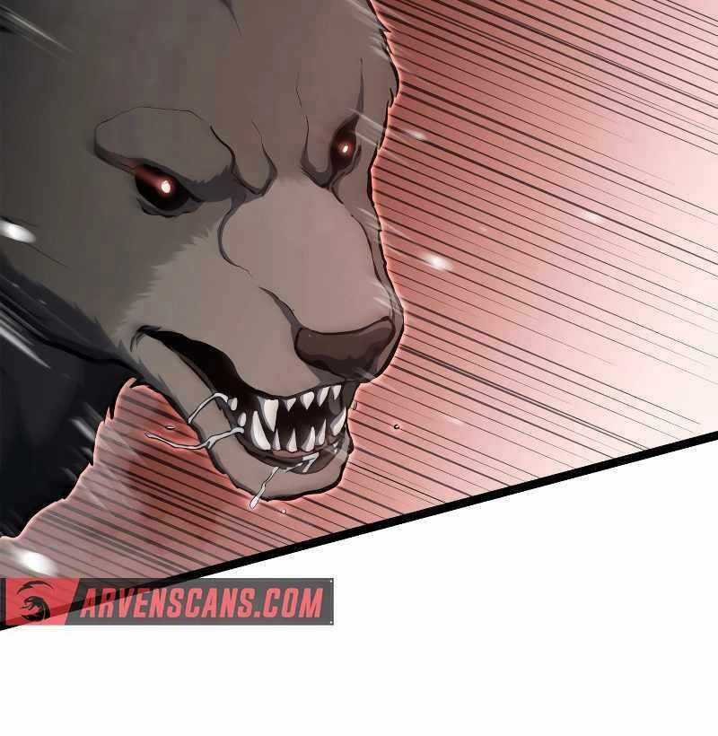 Nhà Vô Địch Kalli Chương 32 trang 46