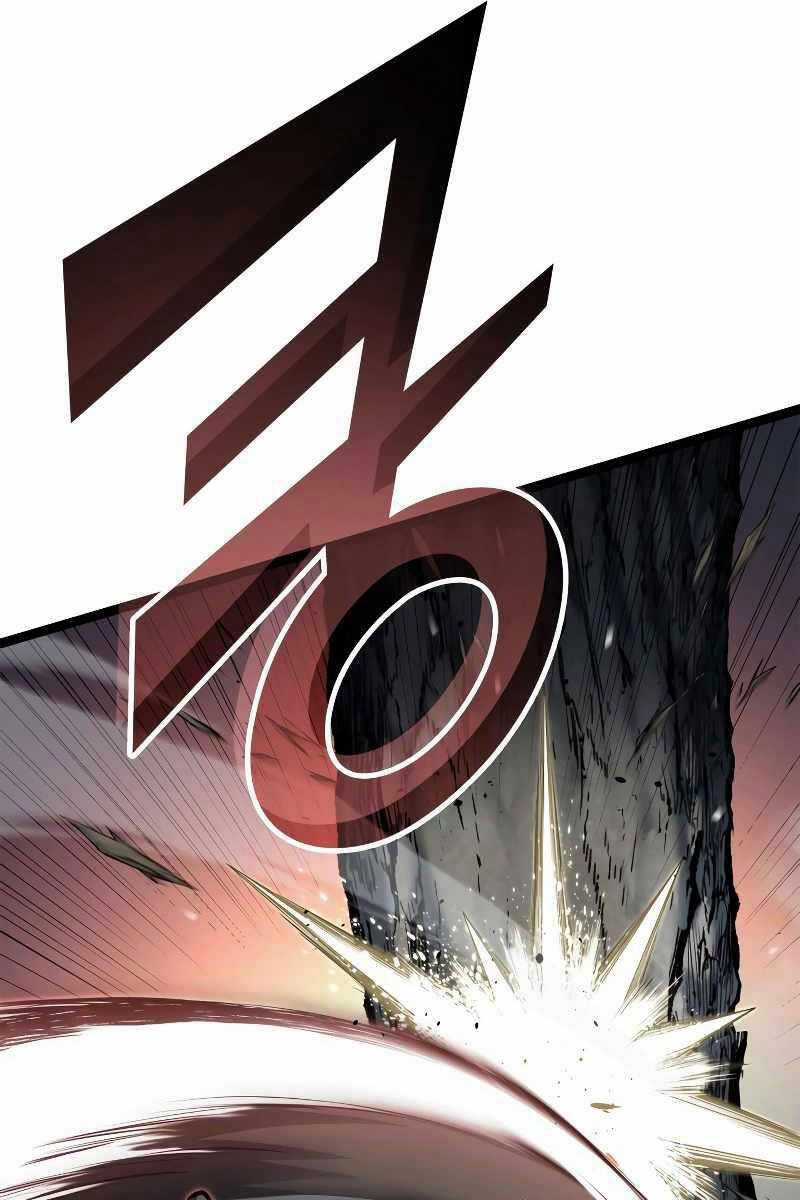 Nhà Vô Địch Kalli Chương 32 trang 47