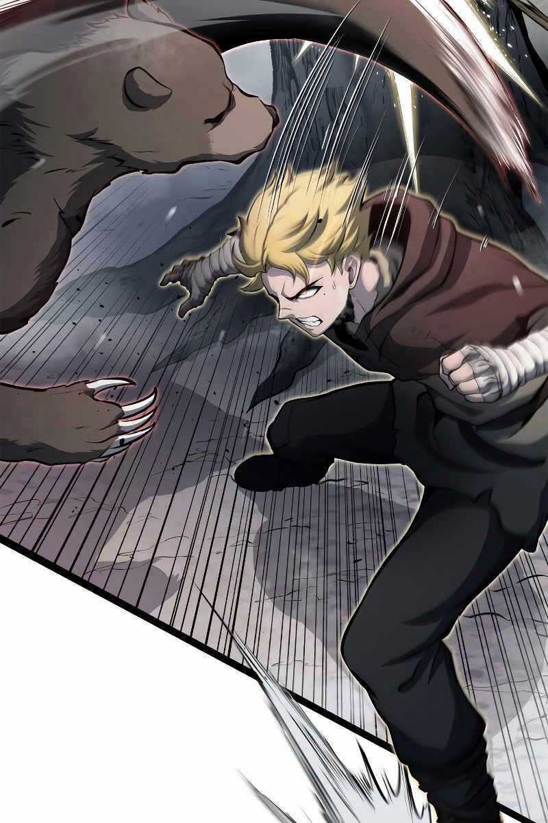 Nhà Vô Địch Kalli Chương 32 trang 48