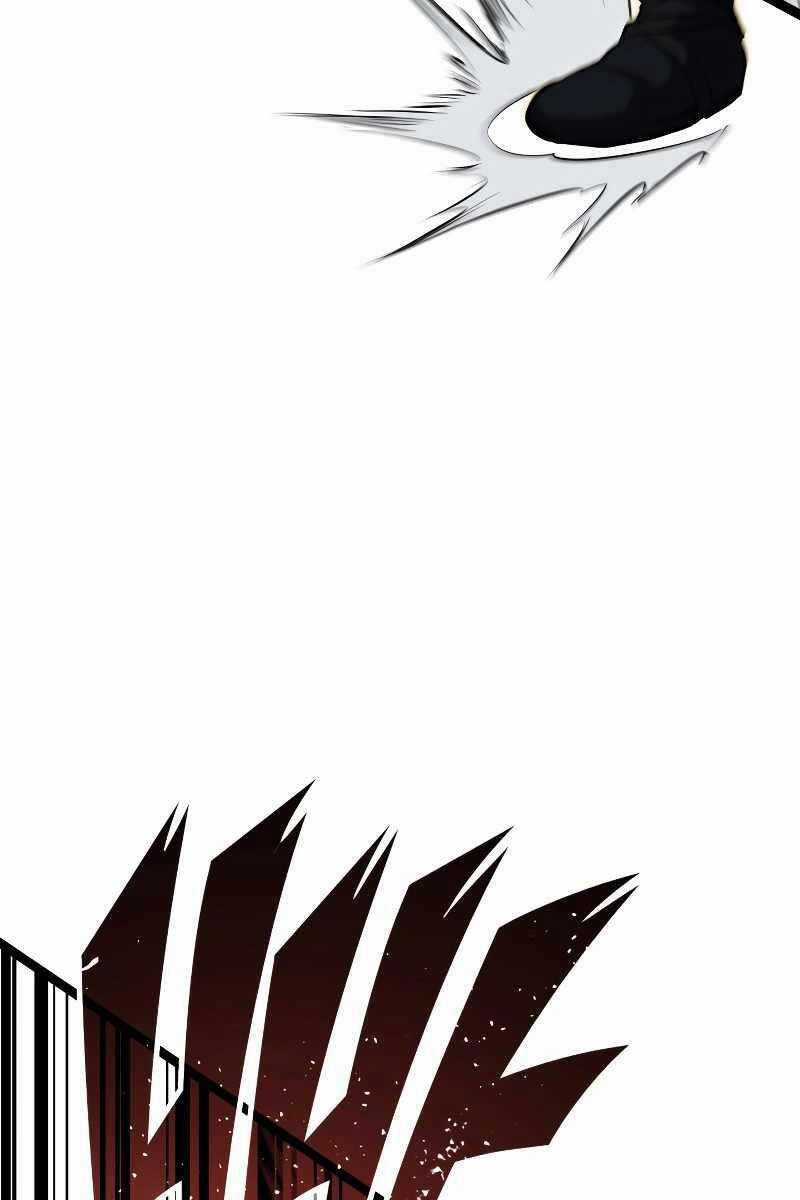 Nhà Vô Địch Kalli Chương 32 trang 49