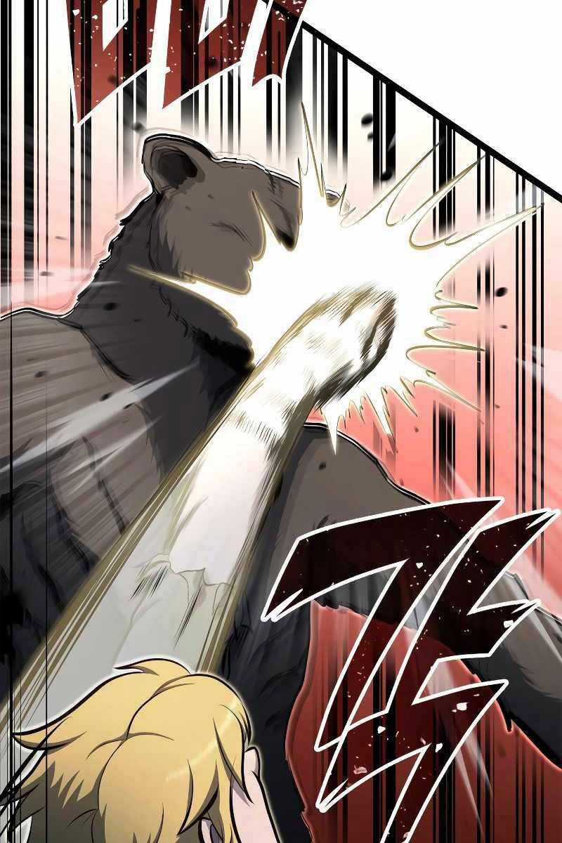 Nhà Vô Địch Kalli Chương 32 trang 50