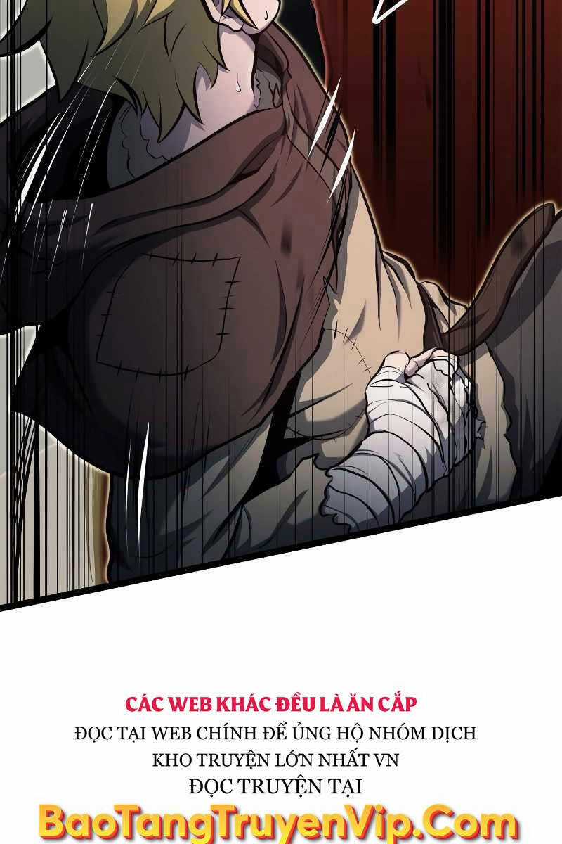 Nhà Vô Địch Kalli Chương 32 trang 51