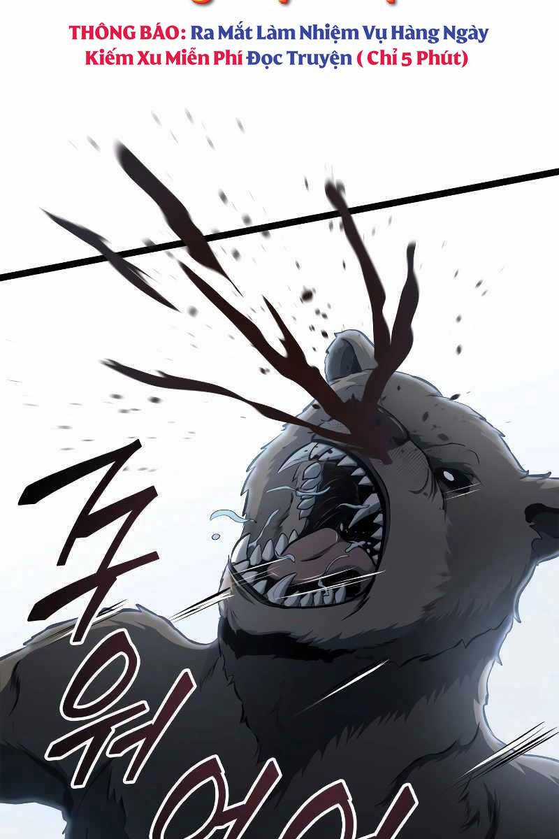 Nhà Vô Địch Kalli Chương 32 trang 52