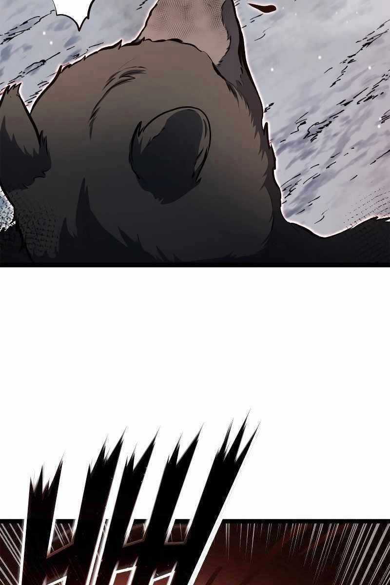 Nhà Vô Địch Kalli Chương 32 trang 54